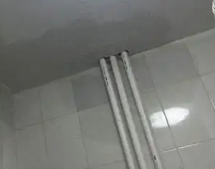 长治卫生间漏水检测电话