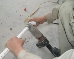 长治漏水维修电话
