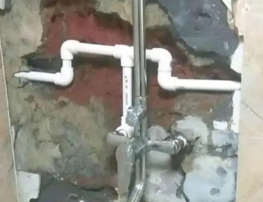 长治卫生间漏水检测电话