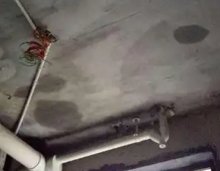长治漏水维修电话