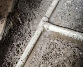 长治漏水维修电话