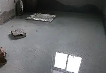 长治卫生间漏水检测多少钱