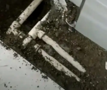 长治卫生间漏水检测哪家好