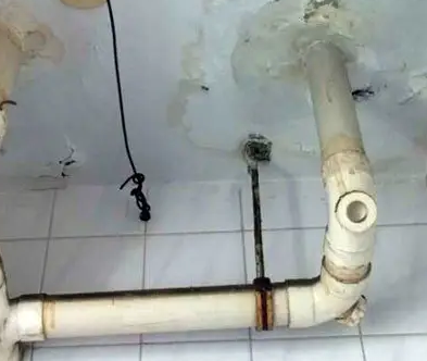 长治卫生间漏水检测多少钱