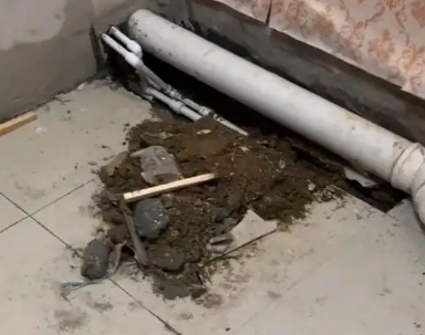 长治卫生间漏水检测哪家好
