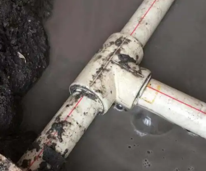 长治卫生间漏水检测哪家好