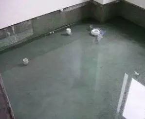 长治卫生间测漏水哪家好