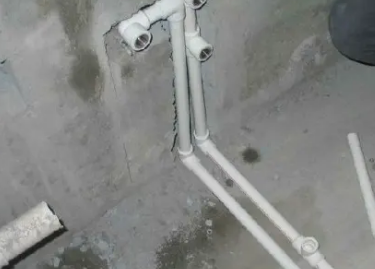 长治查漏水多少钱