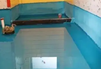 长治卫生间防水多少钱