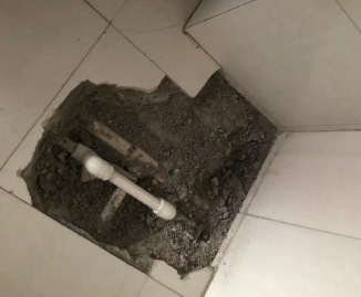 长治查漏水哪家好