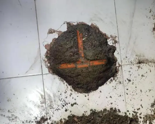 长治查漏水多少钱