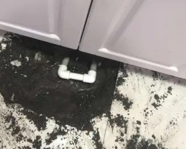 长治查漏水哪家好