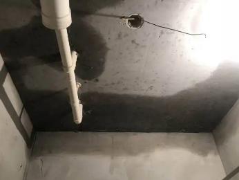 长治卫生间漏水维修公司专业解析下长治卫生间漏水维修的处理方法