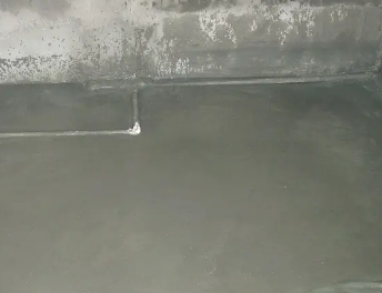 长治卫生间漏水检测哪家好