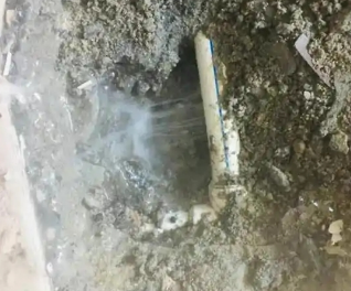 长治查漏水哪家好