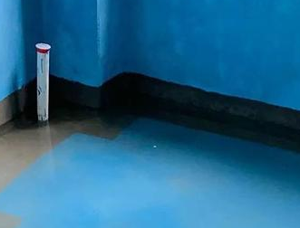 长治卫生间防水多少钱