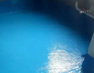 长治卫生间防水哪家好