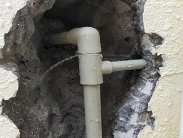长治卫生间漏水检测哪家好