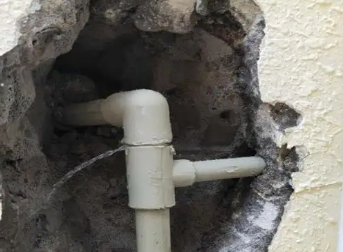 长治卫生间测漏水哪家好