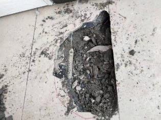 长治卫生间漏水检测哪家好