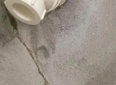 长治卫生间漏水检测哪家好